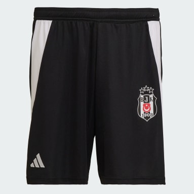 BJK H SHO