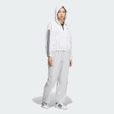 WINDBREAKER