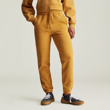 adidas by Stella McCartney Regular Sweat Pants