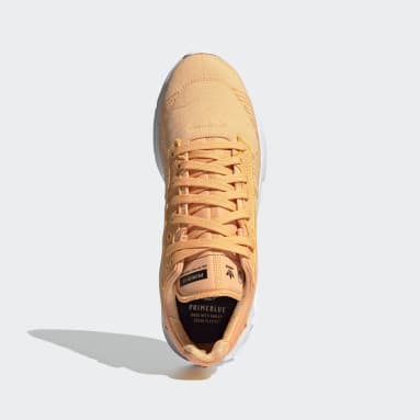adidas Orange Shoes adidas Vietnam