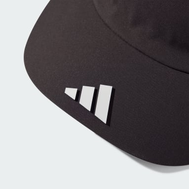 Gorra 3 Panel Brand Love