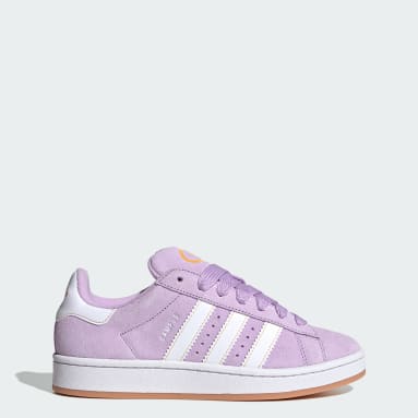 Adidas flashback ice purple y pink womens shoes shop
