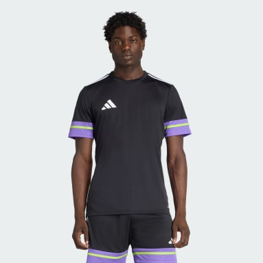 Squadra 25 Jersey