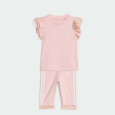 adidas セットアップ - オリジナルス - New Arrivals 【アディダス公式】