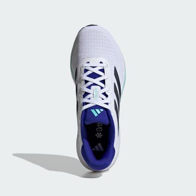 Adidas neutral trainers sales