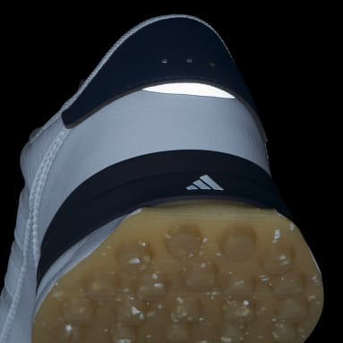 CALZADO DE GOLF S2G 26 LEATHER SPIKELESS