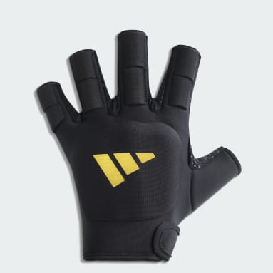 Luva OD – XS