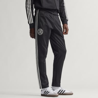 Germany Anniversary Track Pants