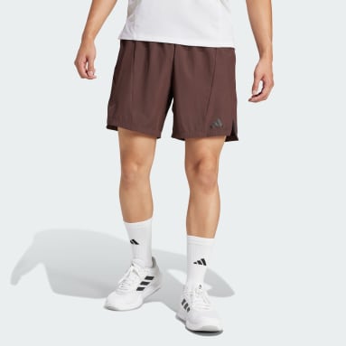 Mens adidas gym shorts store