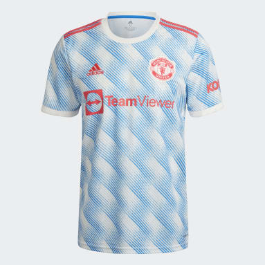 Harga jersey manchester united original outlet