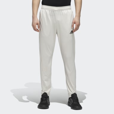 Everyday Pant 2.0 - Standard Fit | BYLT Basics™ - Premium Basics