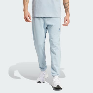ALL SZN Fleece Graphic Pants