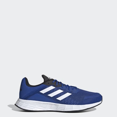 Duramo SL Laufschuh