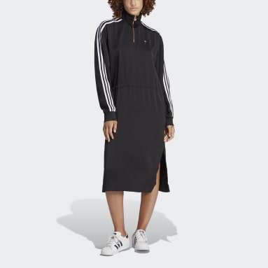 Vestidos para mujer | adidas Chile