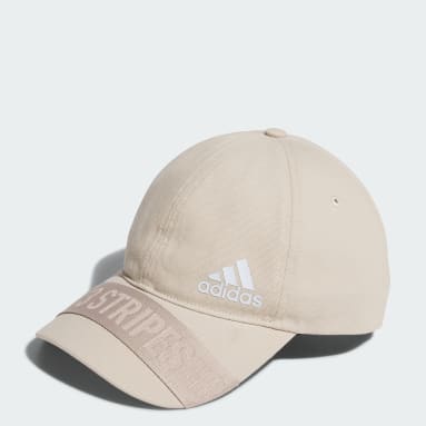 Caps, Hats and Beanies | Shop for adidas