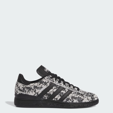 Skate Clothes Shoes adidas US