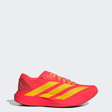 Adizero EVO SL sko