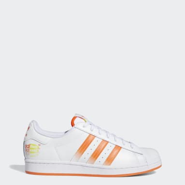 Buy Stylish Adidas Superstar Shoes Online in India