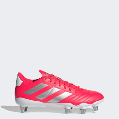 Kakari Soft Ground Rugbyschoenen