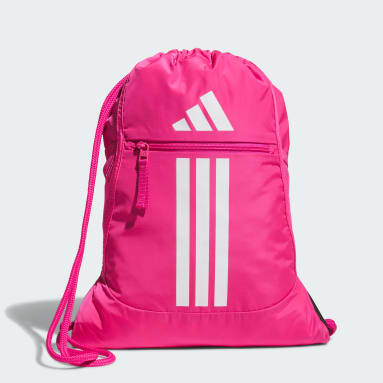 Alliance 3 Sackpack