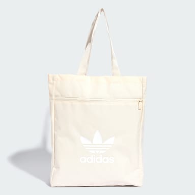 กระเป๋าช้อปปิ้ง Adicolor Classic