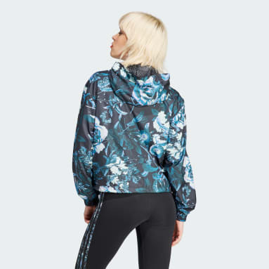 Women's Casual Jackets | adidas US