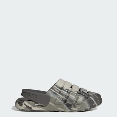 Znsory クロッグ / Znsory Clogs