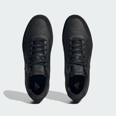 남성 sportswear Black 칸타나