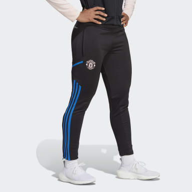 de - - Mujer adidas España