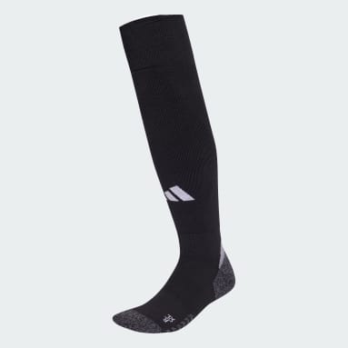 adi 24 AEROREADY サッカーニーソックス