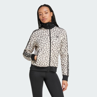 Ladies tracksuit tops uk top