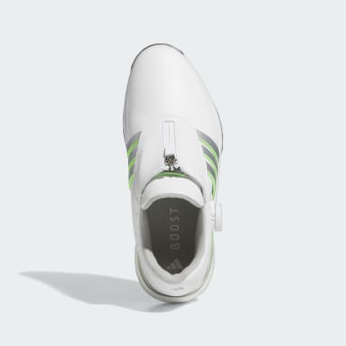 Adidas boost golfschuhe damen store