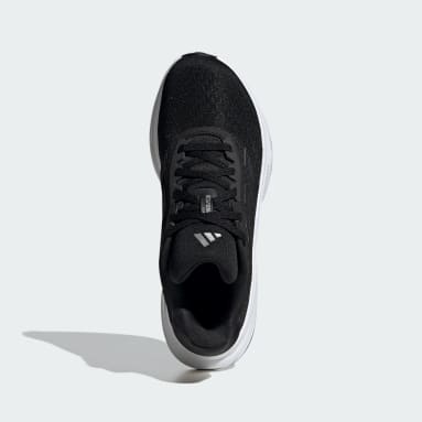 Giày Response Super