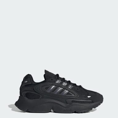 Adidas ozweego australia store