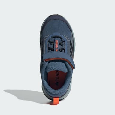 Sapatilhas de caminhada Terrex Trailmaker 2