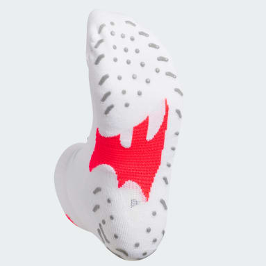 ถุงเท้าหุ้มข้อ Adizero