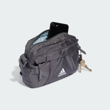Bolsos Y Carteras Mujer adidas Chile