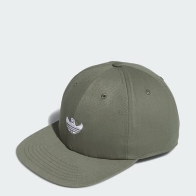 Gorra Shmoo