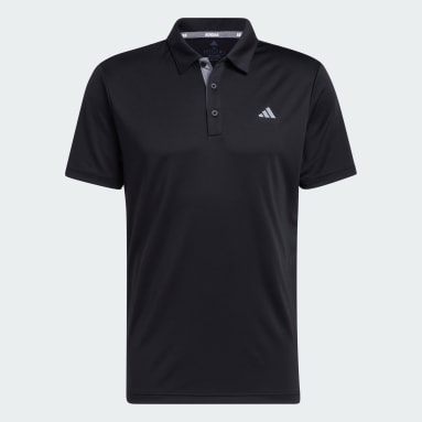 Climalite adidas TH