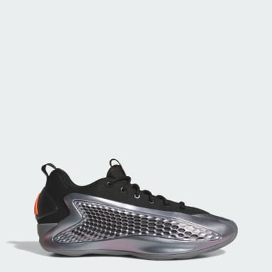 adidas Basketball Shoes adidas Australia
