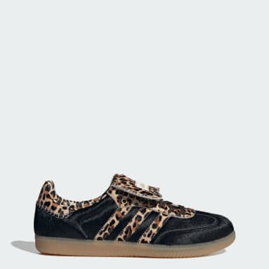 adidas SAMBA アディダス　サンバ 61ed78lPW0L._UY900_.jpg