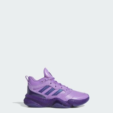 Mahomes 2 Impact FLX Pass a Good Time Training Shoes Kids