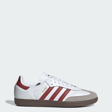 Top 10 adidas shoes under 3000 outlet