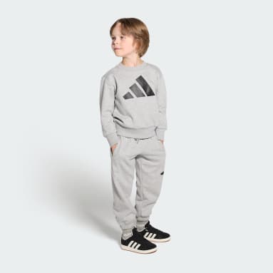 Grand Court 00s Sko