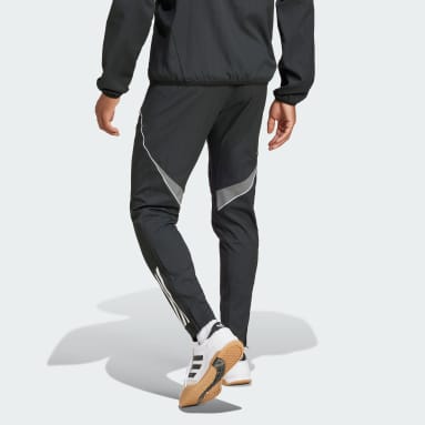 Pantalón de Presentación Tiro 25 Competition