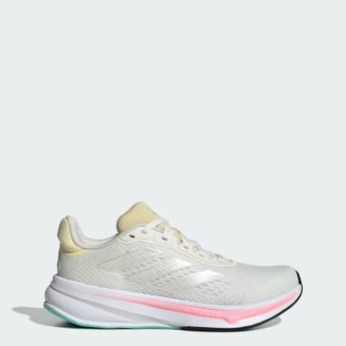 Scarpe Response Super