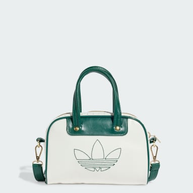 Borsa Mini Bowling