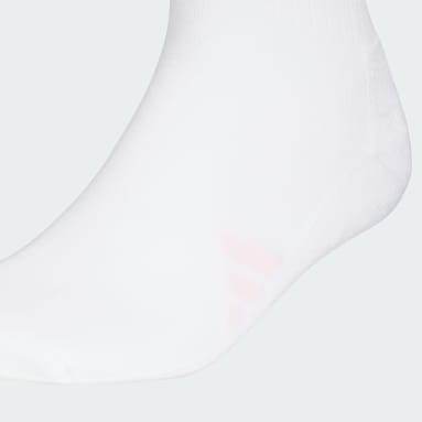 Tất Đầu Gối 3 Sọc