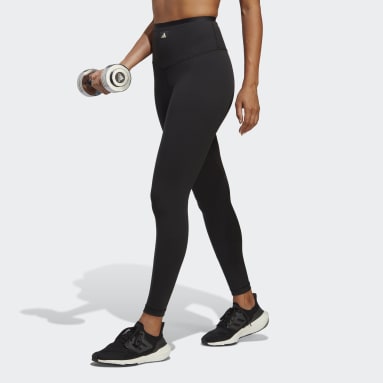 adidas Women - season sale - Leggings