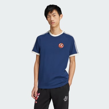 Koszulka adidas Originals